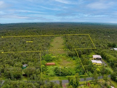 Unique opportunity awaits! Don't miss this improved 1-acre - photo 3