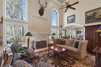 Custom 4 bedroom, 3.5 bath home in sought-after Birdneck Point - photo 7