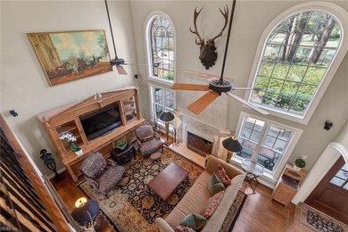 Custom 4 bedroom, 3.5 bath home in sought-after Birdneck Point - photo 10
