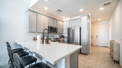 The only 1 bedroom with a loft and FULL extra bathroom