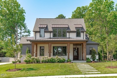 Luxury and craftsmanship define this stunning custom-built - photo 1