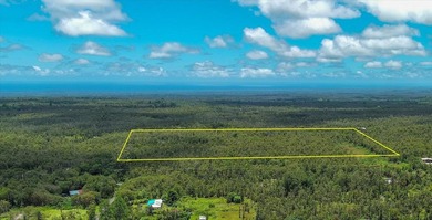 Don't miss this unique and very special opportunity to purchase - photo 3