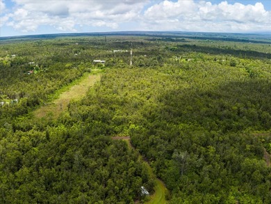 Don't miss this unique and very special opportunity to purchase - photo 4