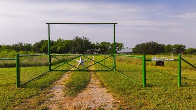 (private lake, pond, creek) Home For Sale in Breckenridge Texas