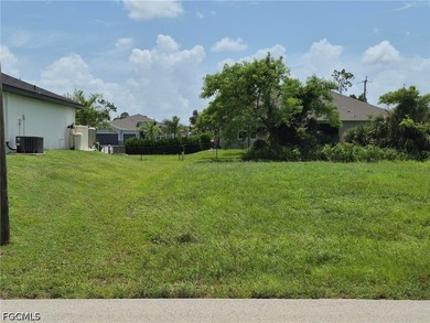 Great buildable lot in an up-and-coming neighborhood surrounded - photo 2