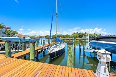 Boating enthusiasts will appreciate the included private boat - photo 2