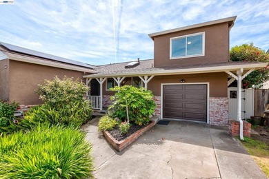 Located in the highly sought after Manor neighborhood! Welcome - photo 3