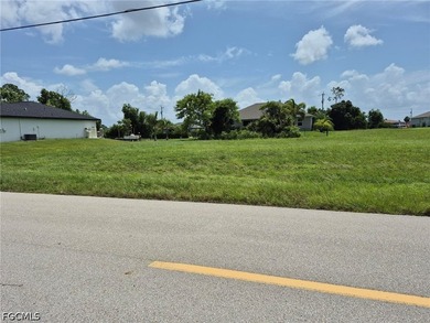 Great buildable lot in an up-and-coming neighborhood surrounded - photo 5