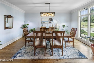 Classic curb appeal, warm interior details, and a standout - photo 5
