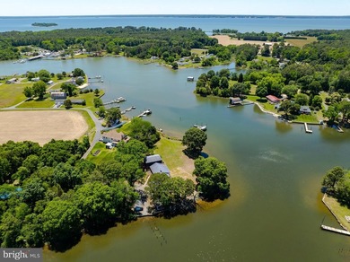 Tucked away on 1.39 private acres with approximately 530 feet of - photo 5