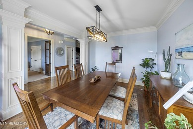 Classic curb appeal, warm interior details, and a standout - photo 6