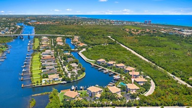 Boating enthusiasts will appreciate the included private boat - photo 6