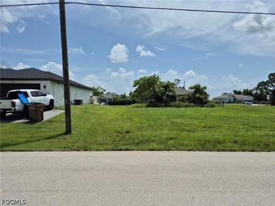 Great buildable lot in an up-and-coming neighborhood surrounded - photo 7