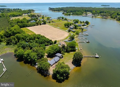 Tucked away on 1.39 private acres with approximately 530 feet of - photo 7