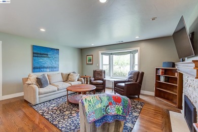 Located in the highly sought after Manor neighborhood! Welcome - photo 8