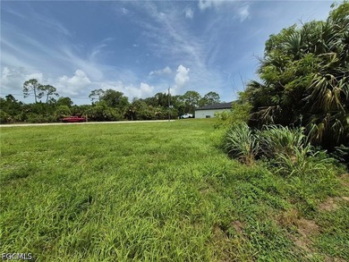 Great buildable lot in an up-and-coming neighborhood surrounded - photo 8