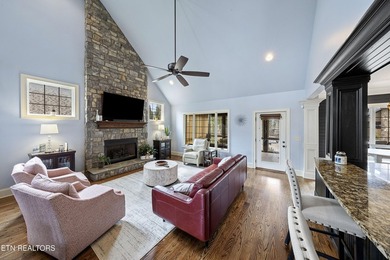 Classic curb appeal, warm interior details, and a standout - photo 9
