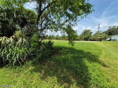 Great buildable lot in an up-and-coming neighborhood surrounded - photo 10