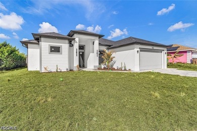Brand-New Modern Construction - The Home You Have Been Dreaming - photo 1