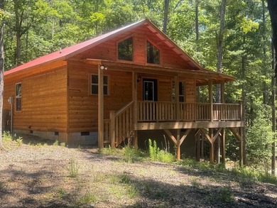 Murphy NC - Paved Roads, Fiber Optic Internet, Partially - photo 1