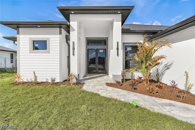 Brand-New Modern Construction - The Home You Have Been Dreaming - photo 2
