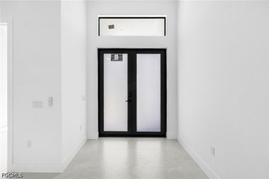 Brand-New Modern Construction - The Home You Have Been Dreaming - photo 4