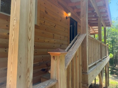 Murphy NC - Paved Roads, Fiber Optic Internet, Partially - photo 4