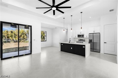 Brand-New Modern Construction - The Home You Have Been Dreaming - photo 5