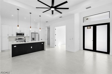 Brand-New Modern Construction - The Home You Have Been Dreaming - photo 6