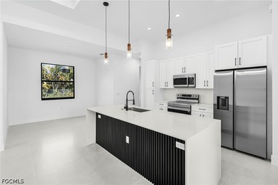 Brand-New Modern Construction - The Home You Have Been Dreaming - photo 8