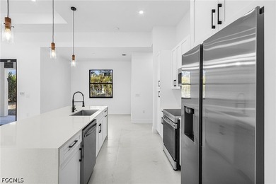 Brand-New Modern Construction - The Home You Have Been Dreaming - photo 9