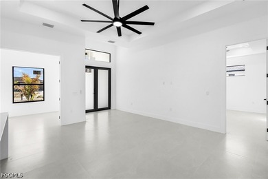 Brand-New Modern Construction - The Home You Have Been Dreaming - photo 10