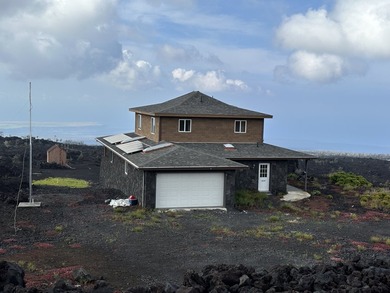 Perched at a refreshing 4,000-foot elevation with sweeping - photo 1