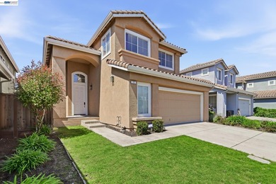 Nestled in a peaceful cul-de-sac within the highly sought-after - photo 3