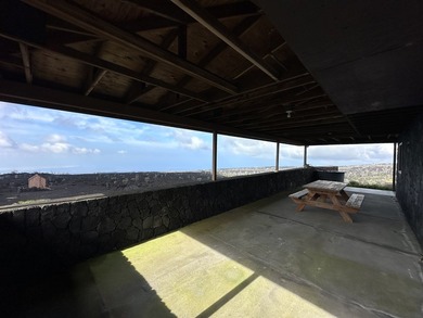 Perched at a refreshing 4,000-foot elevation with sweeping - photo 3