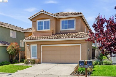 Nestled in a peaceful cul-de-sac within the highly sought-after - photo 4