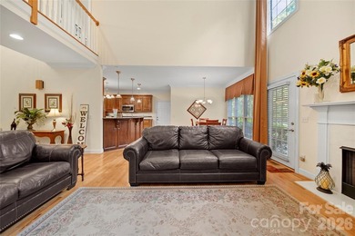 Welcome to this exceptional all-brick home nestled on a private - photo 11