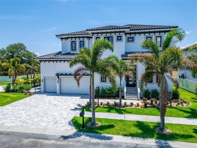 Come and experience the epitome of Apollo Beach living within - photo 11