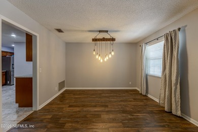 Come explore this well-maintained single-family brick home - photo 11