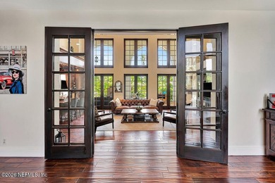 Located in Ranch Colony, an exclusive, guarded/gated, community - photo 11
