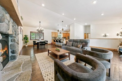 Located in the desirable Tahoe Island Park neighborhood, this - photo 11