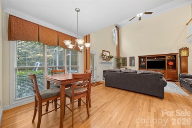 Welcome to this exceptional all-brick home nestled on a private - photo 12