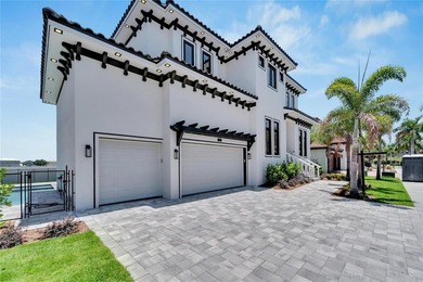 Come and experience the epitome of Apollo Beach living within - photo 12