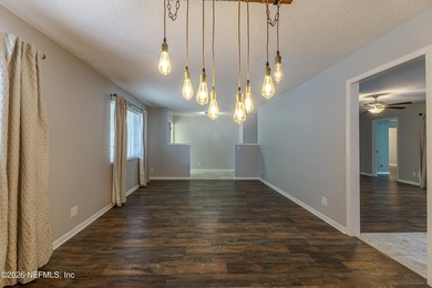 Come explore this well-maintained single-family brick home - photo 12