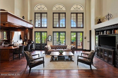 Located in Ranch Colony, an exclusive, guarded/gated, community - photo 12