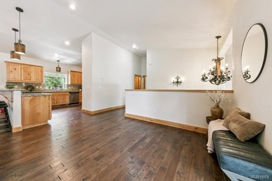 Located in the desirable Tahoe Island Park neighborhood, this - photo 12