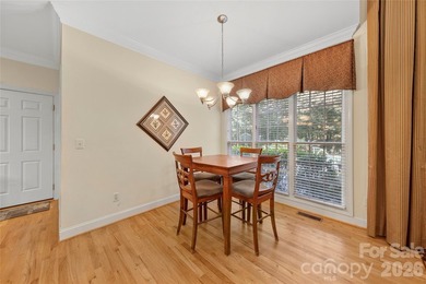 Welcome to this exceptional all-brick home nestled on a private - photo 13