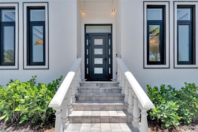 Come and experience the epitome of Apollo Beach living within - photo 13