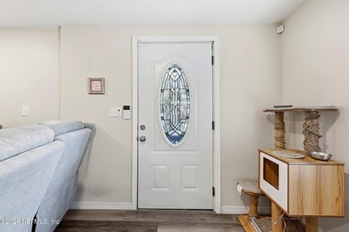 *OPEN HOUSE 7/19/2026* Welcome to this beautifully maintained - photo 3