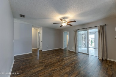 Come explore this well-maintained single-family brick home - photo 13